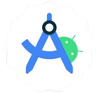 Android Studio